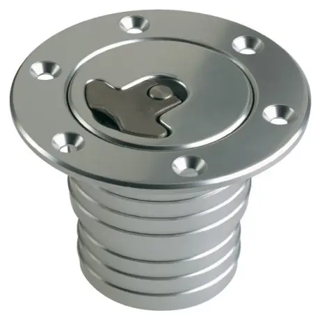 Acheter Direct BOUCHON DE RESERVOIR AVEC GOULOTTE