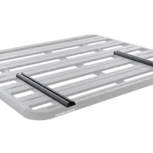 BARRE D'ACCESSOIRES RHINO RACK SUR GALERIE DE TOIT PIONEER 6 Seulement Aujourd’hui