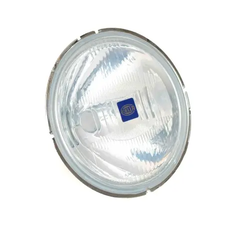 Vente Directe BLOC OPTIQUE XENON D2S HELLA NEUF