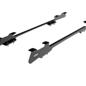 Prix Promo FOOT RAILS POUR RAM RAM 1500/2500/3500 CREW CAB (2009-JUSQU'à PRéSENT)