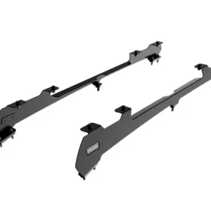 Usine Directe FOOT RAILS POUR RAM 1500 QUAD CAB (2019- JUSQU'à PRéSENT)