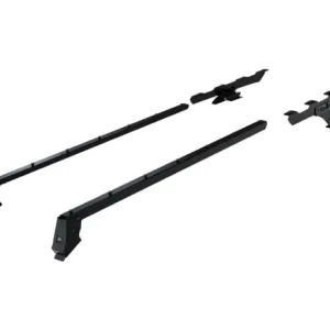 FORD BRONCO 2 DOOR (2022-CURRENT) FOOT RAILS Achetez Aujourd’hui