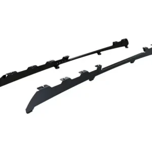 Marque FOOT RAILS POUR LE FORD EVEREST (2015-2021)- DE FRONT RUNNER