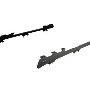 Commander Vite FOOT RAILS POUR FORD SUPER DUTY F250 (1999-2016) - DE FRONT RUNNER