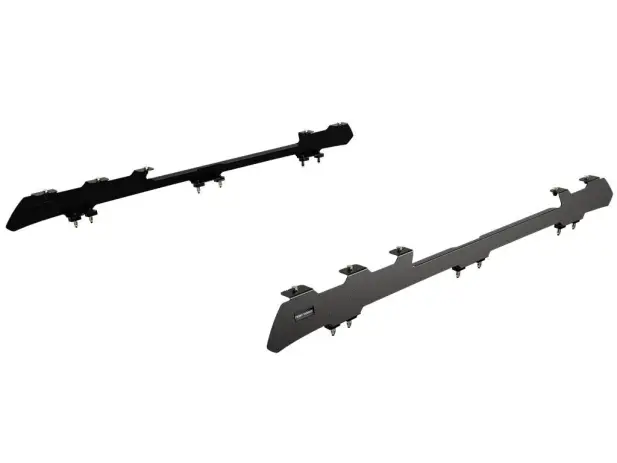 Commander Vite FOOT RAILS POUR FORD SUPER DUTY F250 (1999-2016) - DE FRONT RUNNER