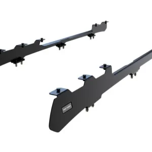 FOOT RAILS POUR FORD F150 SUPER CREW (2009-JUSQU'à PRéSENT) Solde