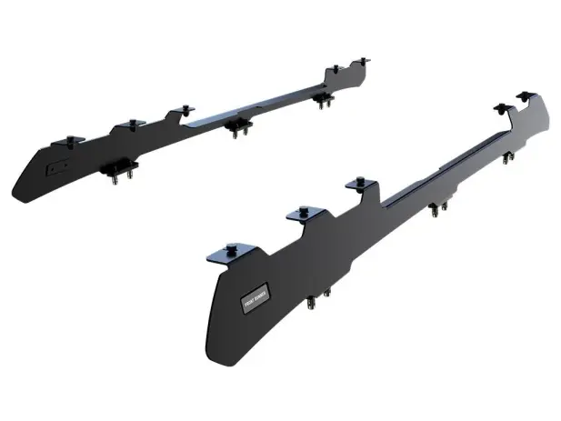 FOOT RAILS POUR FORD F150 SUPER CREW (2009-JUSQU'à PRéSENT) Solde