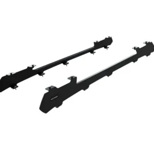 Jusqu’à Épuisement Des Stocks FOOT RAILS POUR FORD MAVERICK (2022- JUSQU'à PRéSENT)