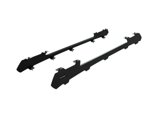 Jusqu’à Épuisement Des Stocks FOOT RAILS POUR FORD MAVERICK (2022- JUSQU'à PRéSENT)