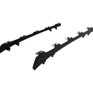 FOOT RAILS POUR LE FORD RANGER T6 4TH GEN EXTENDED CAB (2012 - 2022) / PROFIL BAS - DE FRONT RUNNER Solde