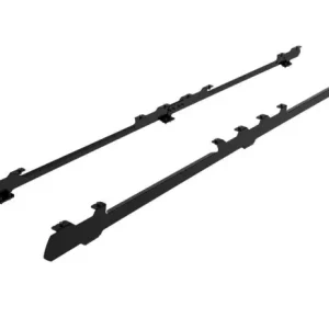 FOOT RAILS POUR FORD TOURNEO/TRANSIT CUSTOM LWB (2013-JUSQU'à PRéSENT) Achetez Aujourd’hui