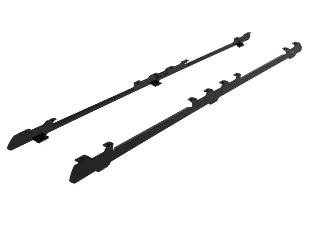 FOOT RAILS POUR FORD TOURNEO/TRANSIT CUSTOM LWB (2013-JUSQU'à PRéSENT) Achetez Aujourd’hui