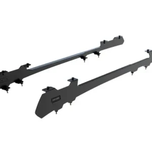 Bon Marché FOOT RAILS POUR LE GWM SéRIE P (2019-JUSQU'à PRéSENT)