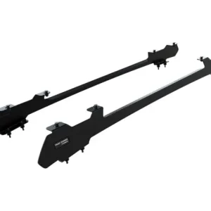 GWM P300 DOUBLE CAB (2025-ACTUEL) RAILS DE PIED Bon Plan