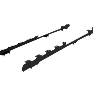 GWM TANK 300 (2023- ACTUEL) RAILS DE PIED Expédition Rapide