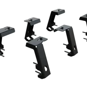 SUPPORTS DE FIXATION DE LA POIGNéE INEOS GRENADIER Produit De Marque