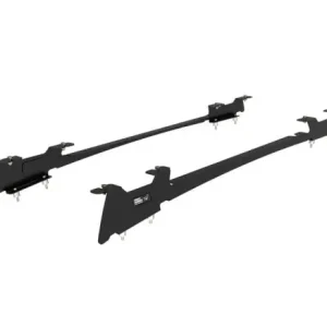 Certifié FOOT RAILS POUR UN ISUZU D-MAX 2ND GEN(RT50/85)(2011 - JUSQU'à PRéSENT)