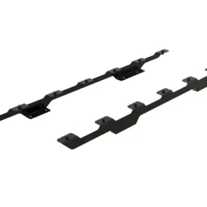 Offre Exclusive FOOT RAILS POUR JEEP WRANGLER JK 4 PORTES