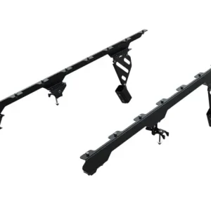 Prix Cassé SUPPORTS DE MONTAGE EXTRêME PRO POUR JEEP WRANGLER