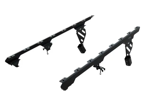 Prix Cassé SUPPORTS DE MONTAGE EXTRêME PRO POUR JEEP WRANGLER