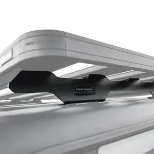 FOOT RAILS POUR JEEP GLADIATOR JT (2019- JUSQU'à PRéSENT) Expédition Rapide