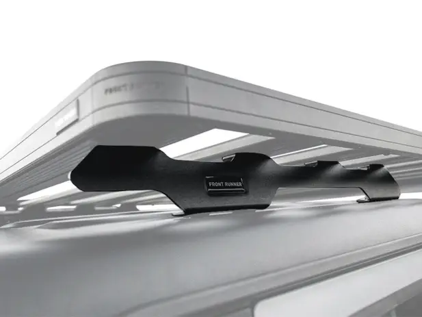 FOOT RAILS POUR JEEP GLADIATOR JT (2019- JUSQU'à PRéSENT) Expédition Rapide