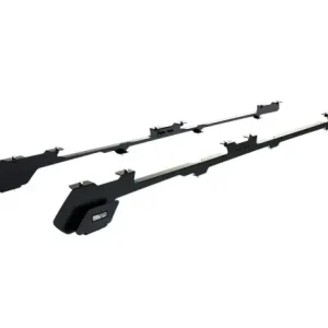 FOOT RAILS POUR LAND ROVER DISCOVERY LR3 ET LR4 Top Vente
