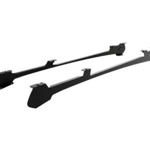 LAND ROVER RANGE ROVER EVOQUE FOOT RAILS Vente Directe