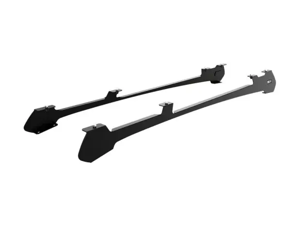 LAND ROVER RANGE ROVER EVOQUE FOOT RAILS Vente Directe