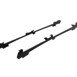 Solde FOOT RAILS POUR MITSUBISHI PAJERO SPORT (QE SERIES)
