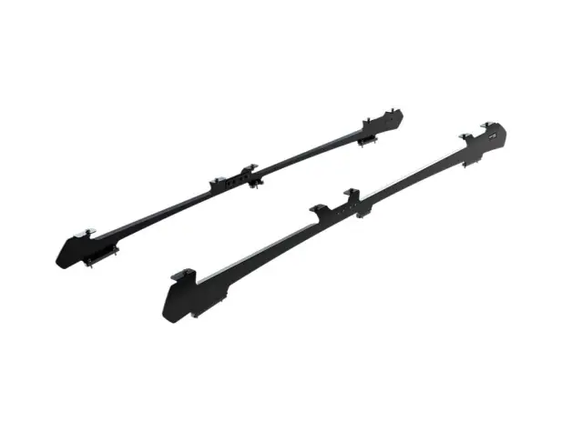 Solde FOOT RAILS POUR MITSUBISHI PAJERO SPORT (QE SERIES)