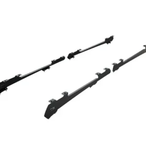 FOOT RAILS POUR MERCEDES-BENZ CLASSE V LWB (2014-JUSQU'à PRéSENT) Offre Exclusive