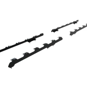 Top Vente NISSAN NV300/FIAT TALENTO/OPEL VIVARIO/RENAULT TRAFFIC (2014-COURANT) REPOSE-PIEDS