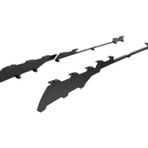Solde FOOT RAILS POUR NISSAN XTERRA N50