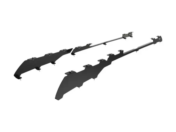 Solde FOOT RAILS POUR NISSAN XTERRA N50