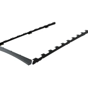 Offre Exclusive RIVIAN R1S SUV FOOT RAILS