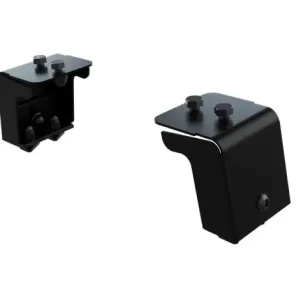 Acheter Direct PAIRE DE PIEDS / 85MM - 95MM - DE FRONT RUNNER