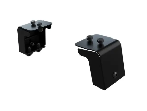 Acheter Direct PAIRE DE PIEDS / 85MM - 95MM - DE FRONT RUNNER