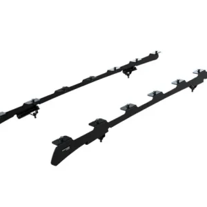 Dernier Modèle TOYOTA COROLLA CROSS (2020-CURRENT) FOOT RAILS