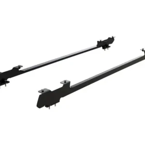 Certifié RAILS DE PIEDS POUR TOYOTA 4RUNNER (2010-2024)