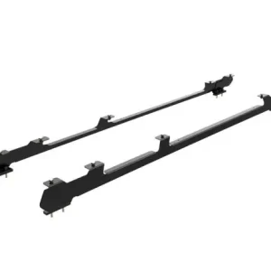 Commander Maintenant RAILS DE PIEDS POUR TOYOTA 4RUNNER (2003-2009) - PAR FRONT RUNNER
