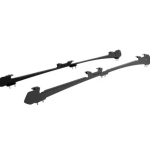 Offre Exclusive TOYOTA FJ CRUISER FOOT RAILS