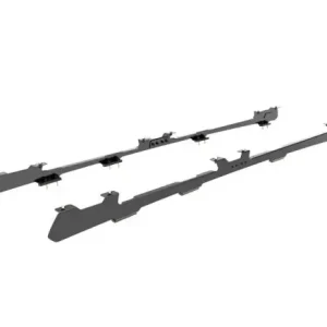 TOYOTA LAND CRUISER 200 FOOT RAILS Paiement Sécurisé
