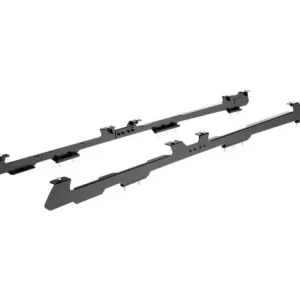 TOYOTA LAND CRUISER 100 FOOT RAILS Seulement Aujourd’hui