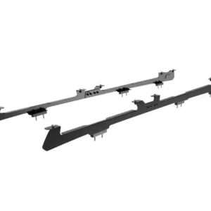 Pas Cher TOYOTA PRADO 120 FOOT RAILS