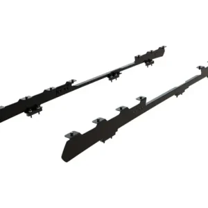 Expédition Rapide FOOT RAILS POUR LE TOYOTA PRADO 150
