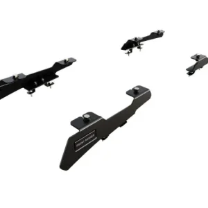 Paiement Sécurisé FOOT RAILS POUR TOYOTA RAV4 (2019-JUSQU'à PRéSENT)