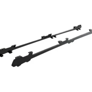 FOOT RAILS POUR LE TOYOTA SEQUOIA (2008-2022) - DE FRONT RUNNER Livraison Gratuite