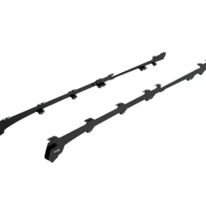 Acheter En Ligne TOYOTA SEQUOIA (2022-CURRENT) FOOT RAILS