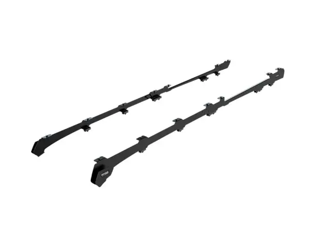 Acheter En Ligne TOYOTA SEQUOIA (2022-CURRENT) FOOT RAILS